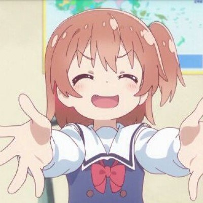 换乘恋爱4 抓马
