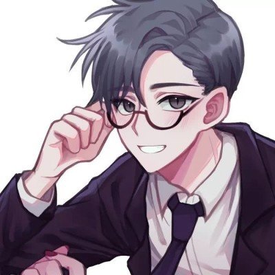网约车司机闷死小猫后跑路拉黑