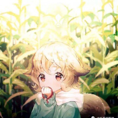 女孩不慎摔坏标本 馆长暖心安抚