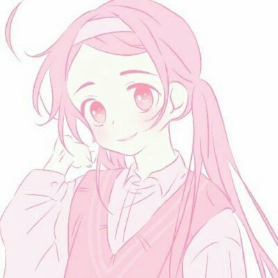 妈妈不知儿子去世 跟AI儿子聊了1年