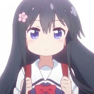 国内一年仅卖2763万台彩电