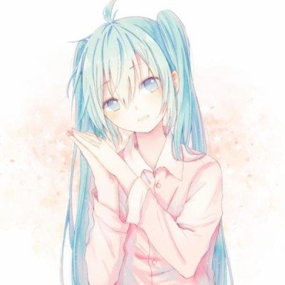 吴向飞发李荣浩相关情况说明