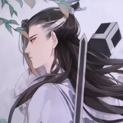 儿子一家去世老人骑行30年治愈自己