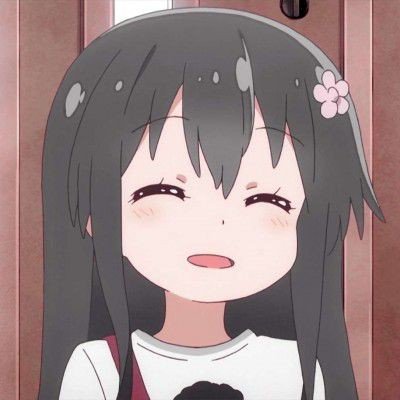 每一个都是我妈会信的程度