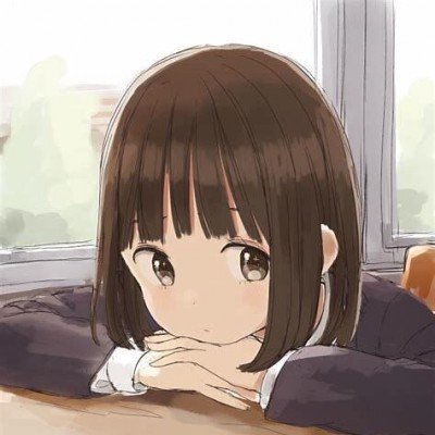 伊朗军方：过去2天击落美军12架战机